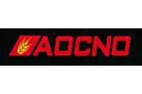 aocno logo