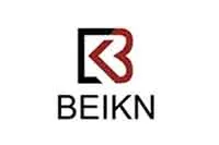 beikn logo