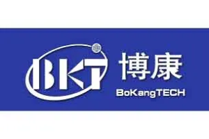 bokangm logo