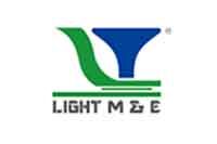 foodmachinerychina logo