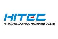 hitec logo