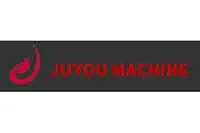 juyoufoodmachine logo