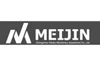 meijin logo