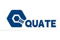 qualityfoodmachine logo