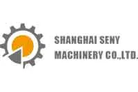 senymachine logo