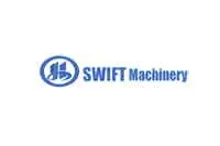 sftmachinery logo