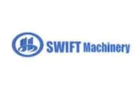 sftmachinery logo