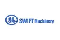 sftmachinery logo
