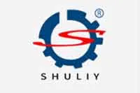 shuliy logo