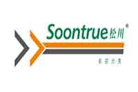 soontrue logo