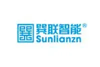 sunlianzn logo