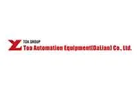 toa-automation logo
