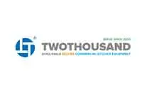 twothousand logo