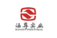 hanzunindustrial logo