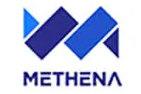 henanmethena logo