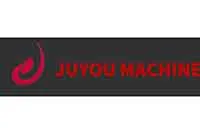 juyoumachine logo
