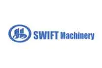 sftmachinery logo