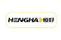 wuixhenghao logo